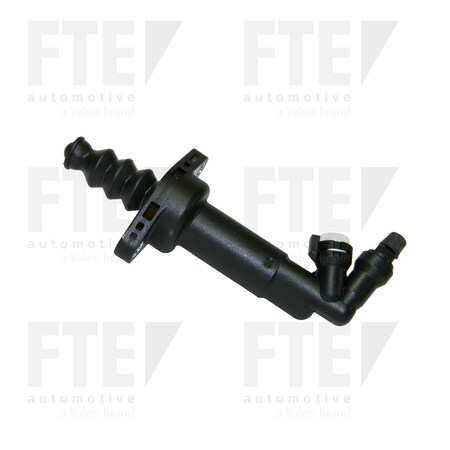 Valeo CLUTCH SLAVE CYLINDE 3101419